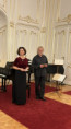 /album/fotogalerie-domu3/01-anet-petr-klavir-cello-jpeg/
